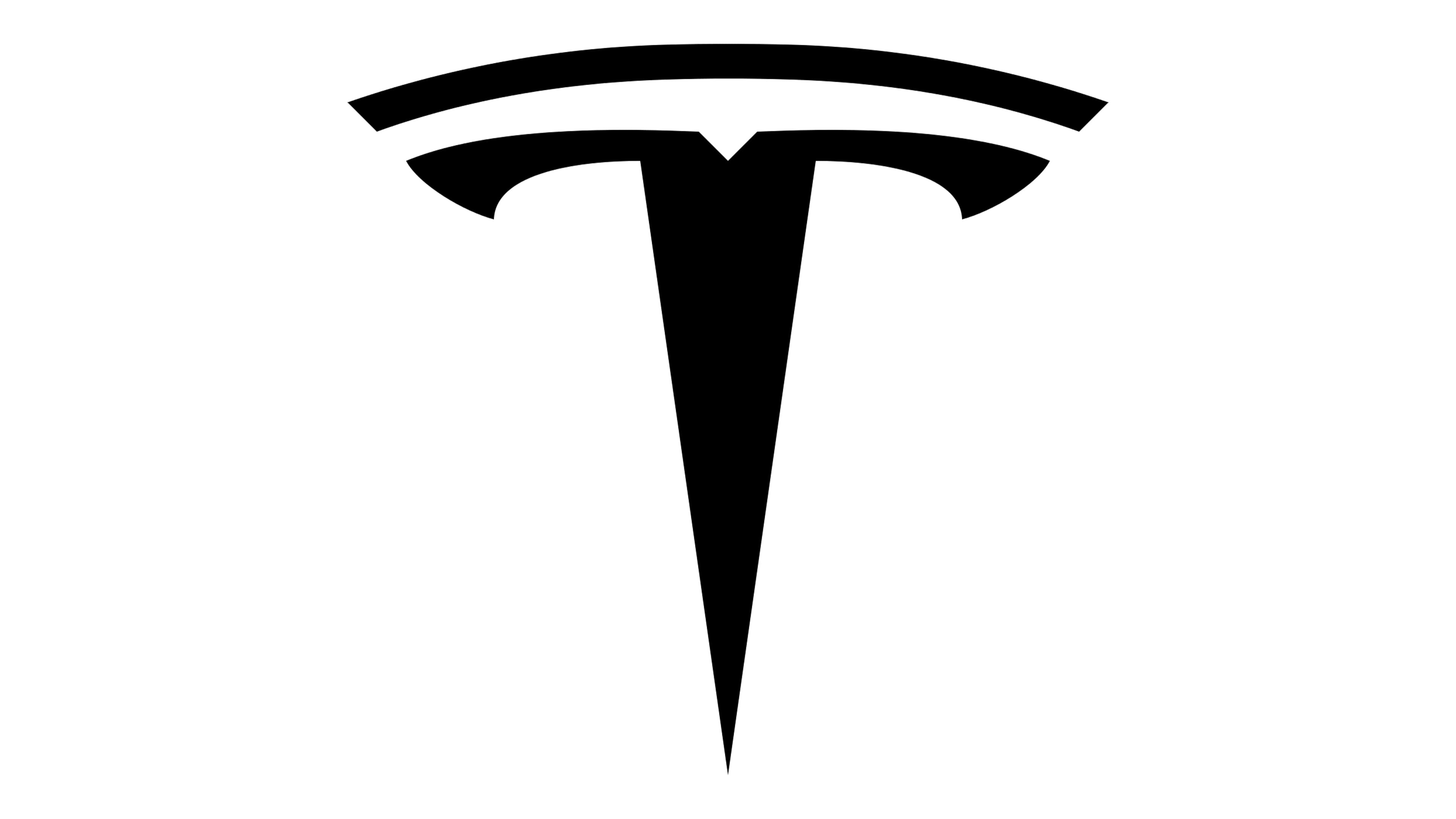 TSLAX